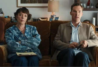 10 фильмов и сериалов, без которых невозможно представить 2025 год