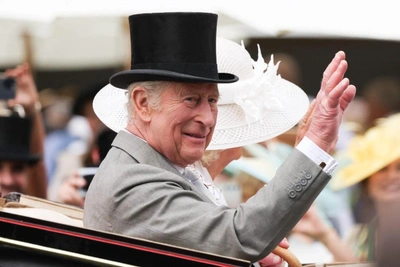 Кто самый богатый в королевской семье: рейтинг состояния