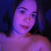 userpic__Лизок апельсиновый сок