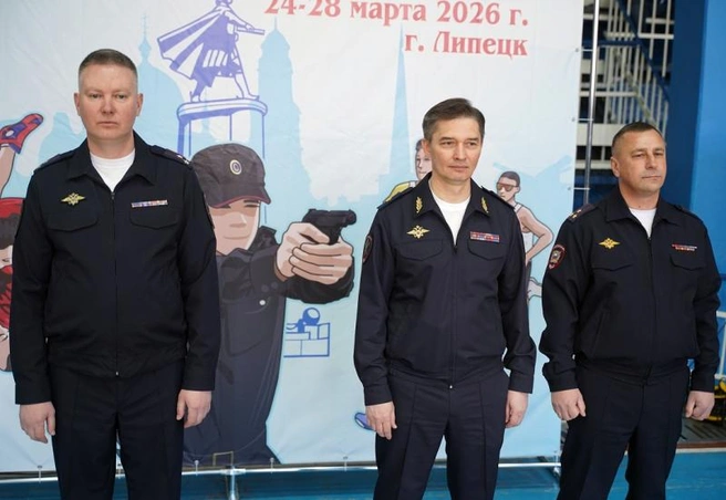 Источник: 48.xn--b1aew.xn--p1ai