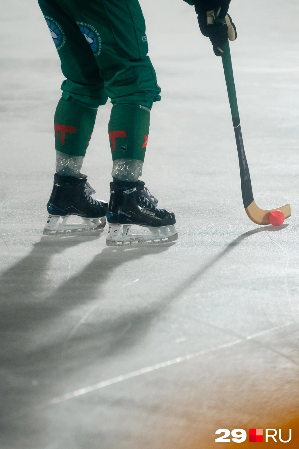 Источник: Иван Митюшёв