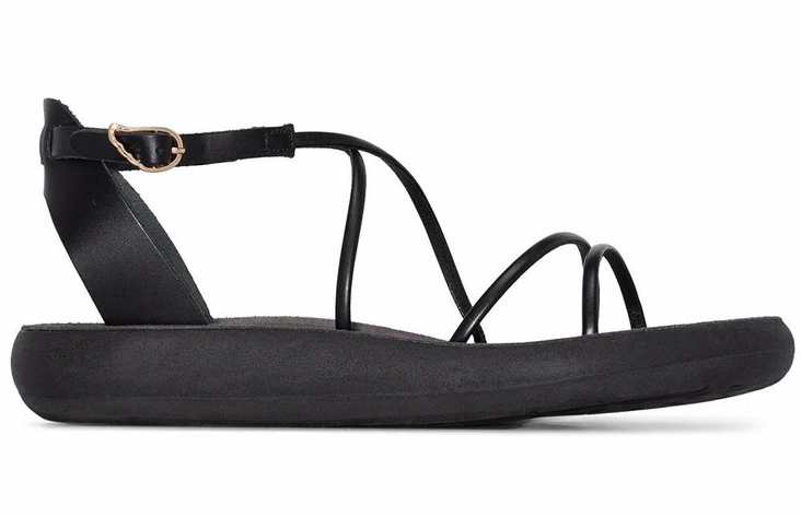 Ancient Greek Sandals
