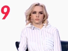 Диана Шурыгина хотела наложить на себя руки из-за измены мужа