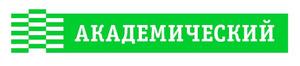 АО СЗ «РСГ-Академическое» (ГК «КОРТРОС»)Отдел продаж:пр. Академика Сахарова, 57,+7 (343) 289-03-96,академический.рф.
