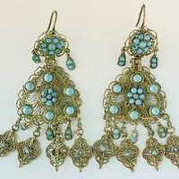 Аватарка Michael