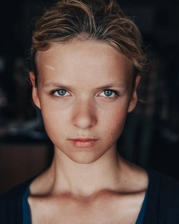 Источник: _p.i.r.u.l.e.t_ / Instagram (экстремистская организация, деятельность запрещена на территории РФ)