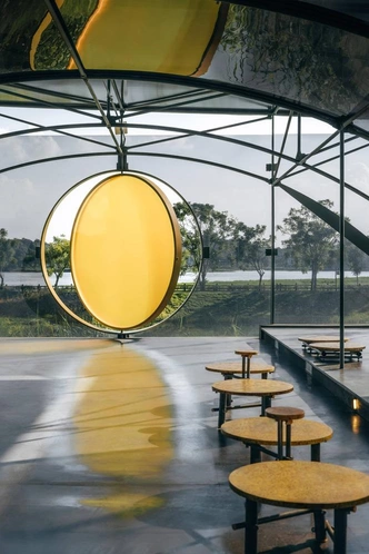 Источник: Хао Чен