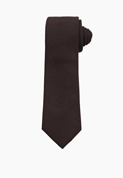Черный галстук 