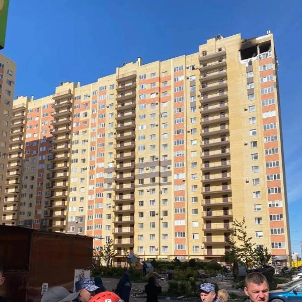 Источник: Иветта Авраамова / 26.RU