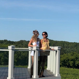 5 знаков зодиака, которые не умеют хранить чужие секреты