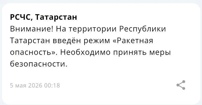 Источник: МЧС