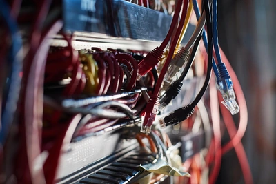 Российские провайдеры замедляют интернет сверхпотребителям