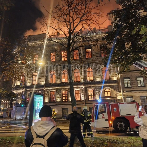 Источник: «Фонтанка.ру»