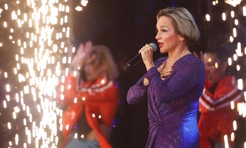 Не только Кадышева: 5 по-настоящему народных артистов, которых продолжают открывать для себя зумеры