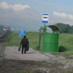 Источник: www.city-n.ru