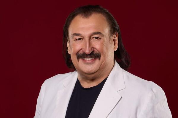 Степан Гига | www.starhit.ru