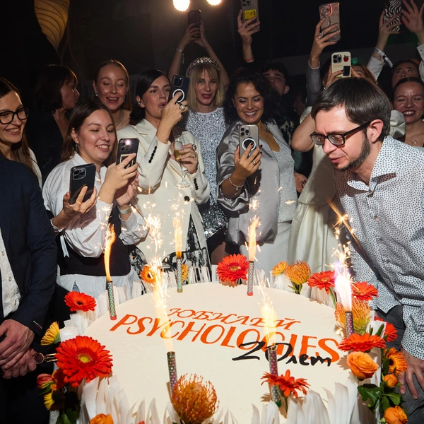 Источник: Gleb_Kordovsky