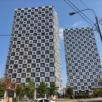 Аватарка hospise
