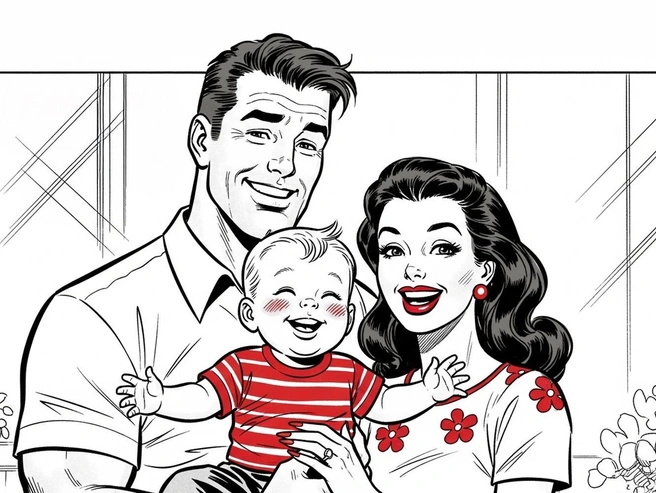 Профилактика ВИЧ эффективна, и с болезнью можно жить полноценно | Источник: Мария Романова / Городские медиа