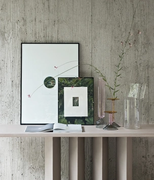 Обновленная коллекция Geometric от Bonaldo