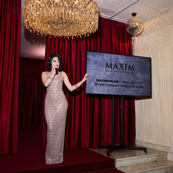 Источник: Gleb_Kordovsky/GLEB_KORDOVSKY