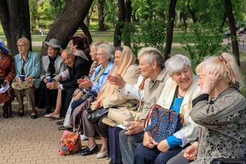 Как отучить себя осуждать других людей и почему при этом вам станет легче