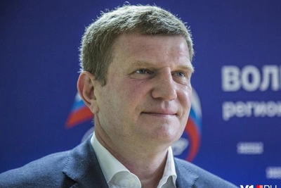 Генпрокуратура требует изъять акции ЕПК у экс-депутата Савченко