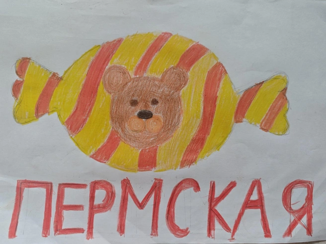 Источник: пресс-служба Пермской городской думы