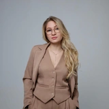 <p>Марина Пронина</p>