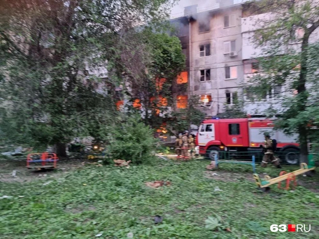 Источник: Роман Данилкин