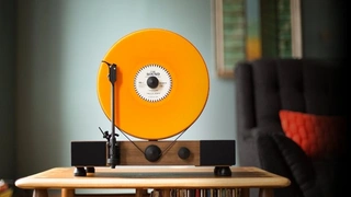 А теперь — дискотека! Как выбрать проигрыватель для винила