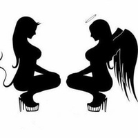 Аватарка Королева Форума