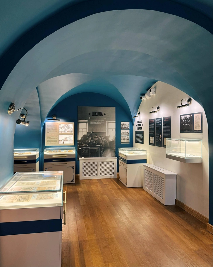 Источник: Андрей Белавин