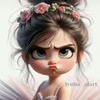 userpic__lanita0709