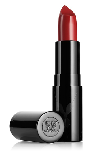 Помада для губ Hues Of Enchantment в оттенке Raw Silence.