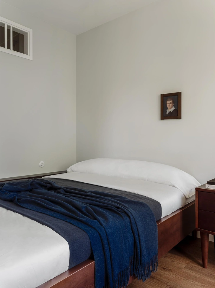 Источник: Ольга Шангина. Стиль: Фатима Березова