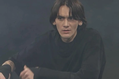 Новосибирский маг ошибся в задании на шоу