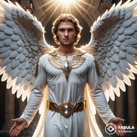 Аватарка Хороший 74