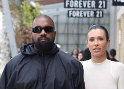 «Это было похоже на культ»: откровения экс-дизайнера Yeezy о его работе с Канье Уэстом