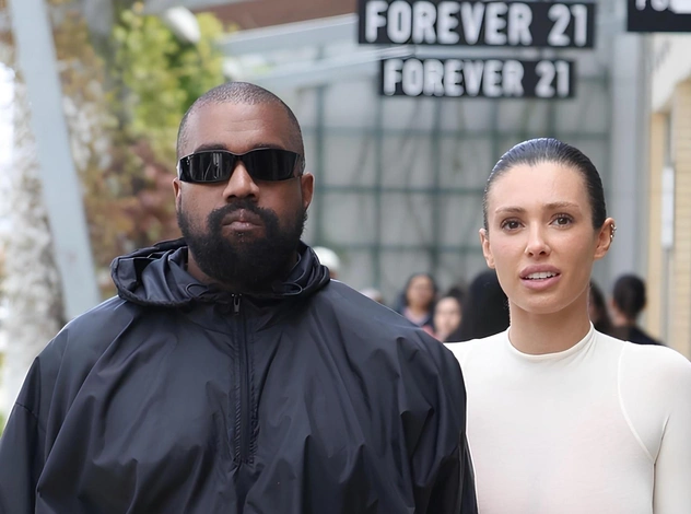 «Это было похоже на культ»: откровения экс-дизайнера Yeezy о его работе с Канье Уэстом