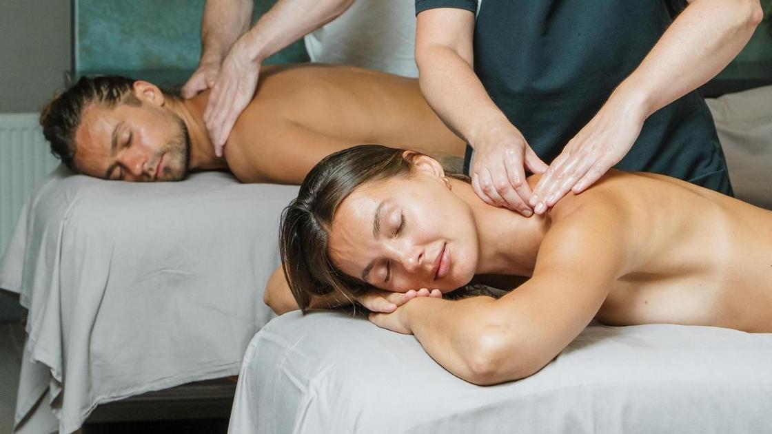 Лучший подарок на День святого Валентина&nbsp;&mdash; новые впечатления: куда отправиться со второй половинкой на 14 февраля