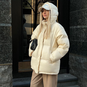 Базовый гардероб на зиму 2022-2023: 7 вещей, которые помогут встретить холодный сезон стильно и красиво