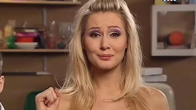 «Пипец»: Мария Кожевникова рассказала, вернется ли в новый сезон сериала «Универ»