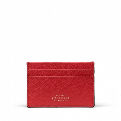 9. Smythson