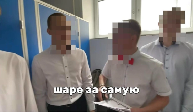 Источник: Youtube.com