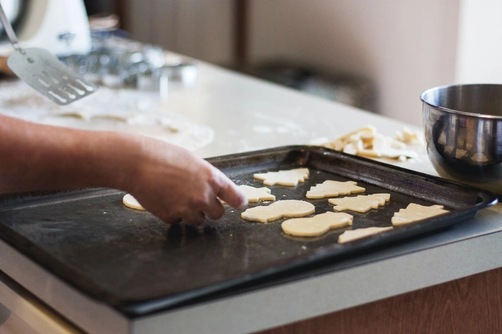 Что такое cookies, почему сайты о них предупреждают, а браузеры с ними воюют