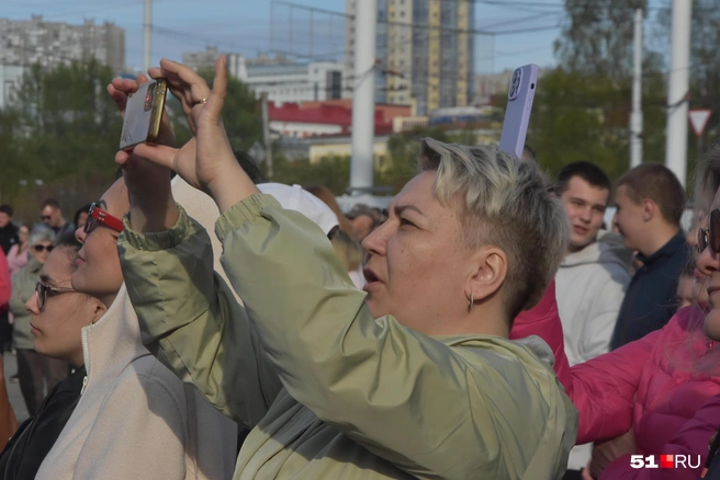 Источник: Александра Балаба