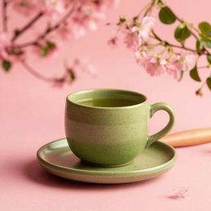 [тест] Выбери вкус протеинового батончика, и я скажу, что парням нравится в тебе