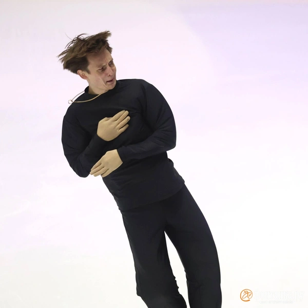 Источник: Марина Мамонтова / FONTANKA.RU 