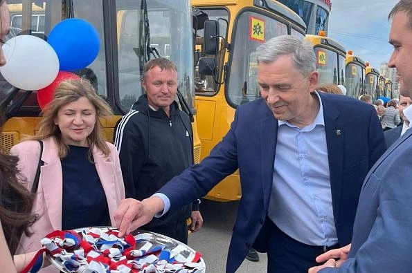 Источник: правительство Омской области